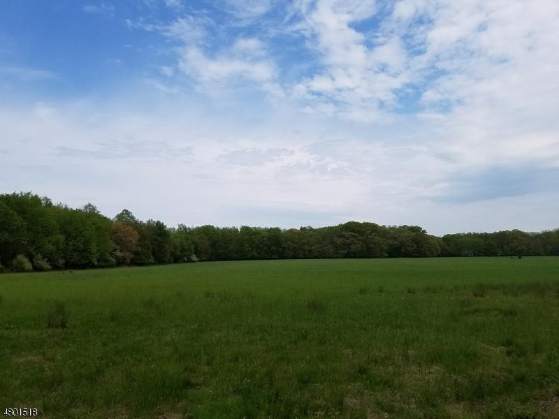254 Amwell Rd - Photo 1