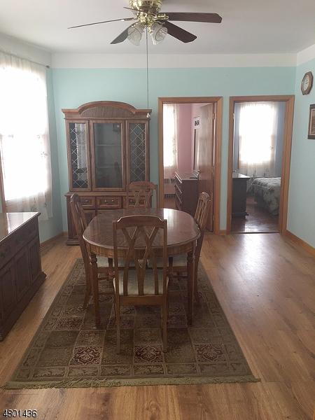 154 Prospect St - Photo 1