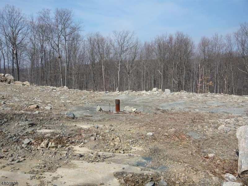236 S Glen Rd - Photo 1