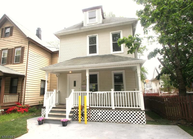 23 Crescent Pl - Photo 1