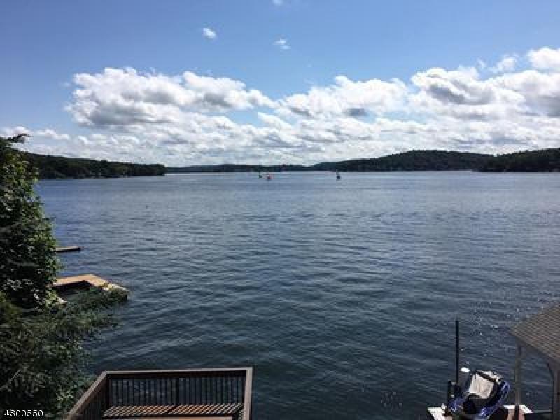 133 Nolans Point Rd - Photo 1