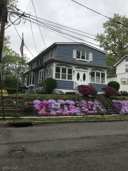 1 Smallwood Ave - Photo 1