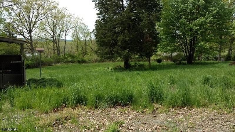 17 Springtown Rd - Photo 1