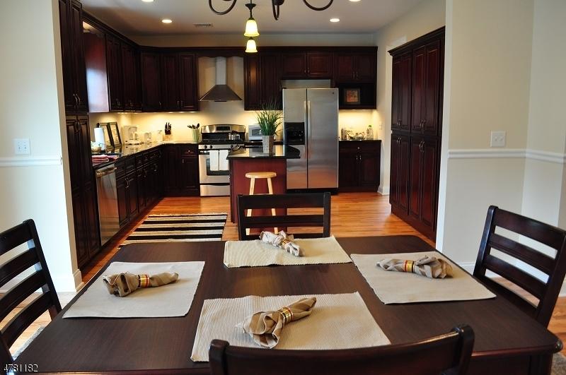 22 Ocean St - Photo 1