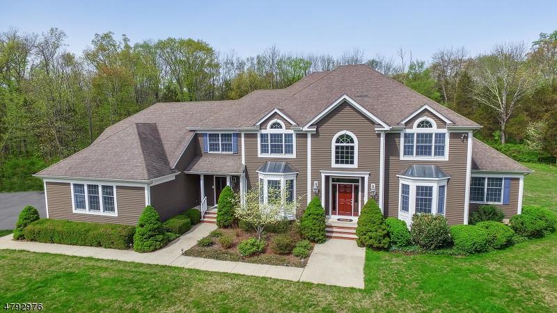 35 Woodman Ln - Photo 1