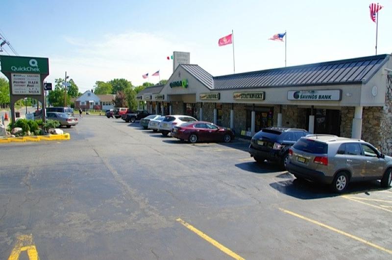 375 Valley Rd - Photo 1