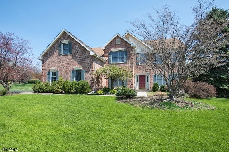 15 Ranney Rd - Photo 1