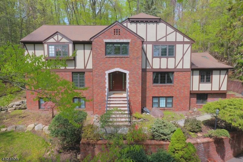 49 Aspen Way - Photo 1
