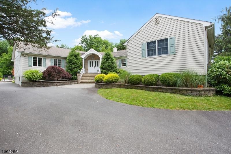 812 County Road 579 - Photo 1