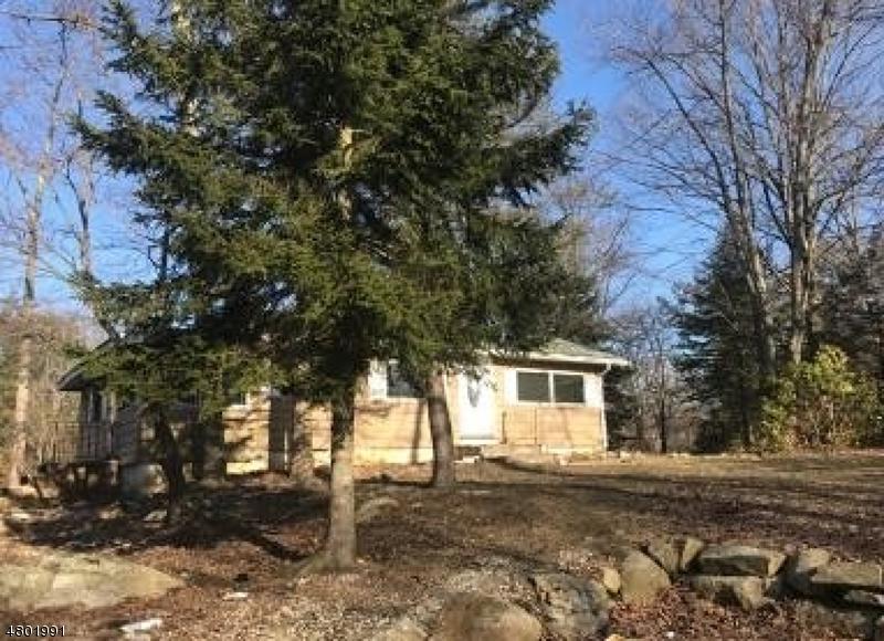 20 Burgher Rd - Photo 1