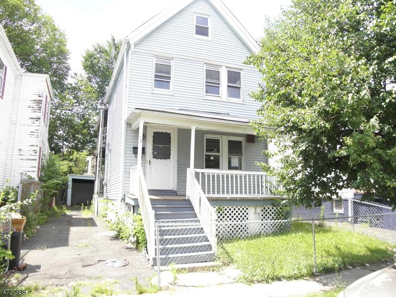 39 Crawford St - Photo 1