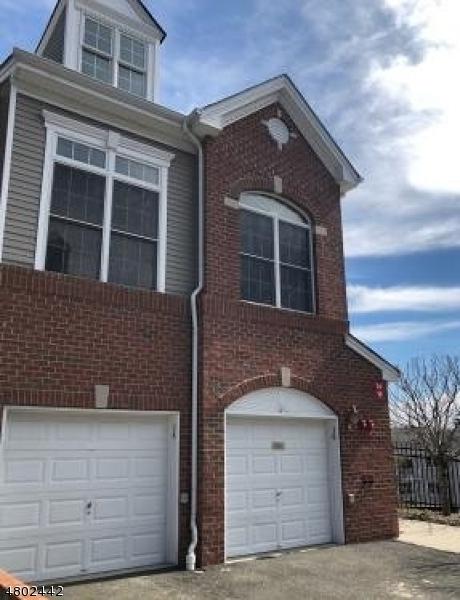 16 Nelke Ct - Photo 1