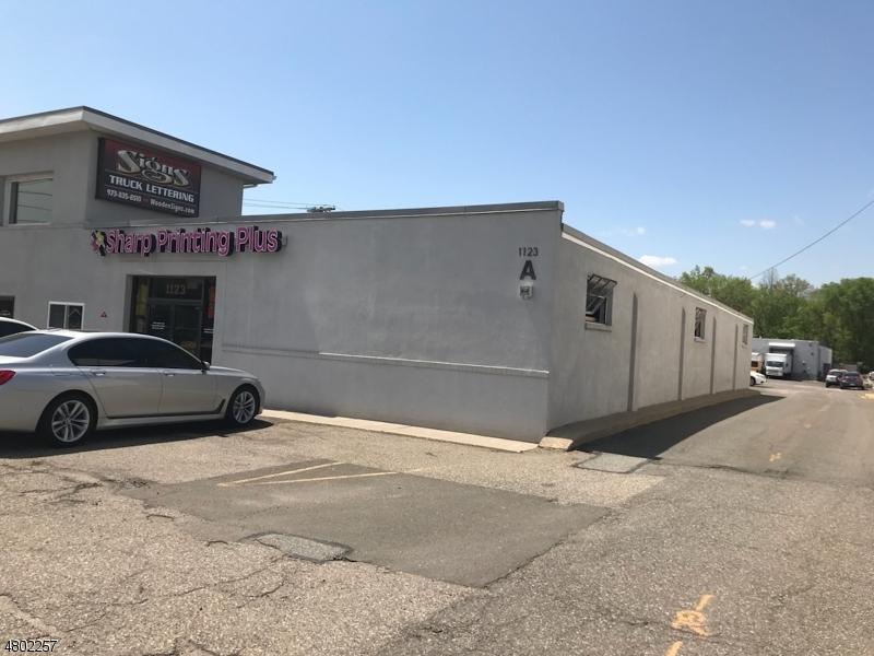 1123 Route 23 South - Photo 1