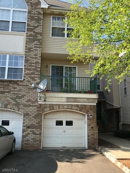 223 Rhoads Dr - Photo 1