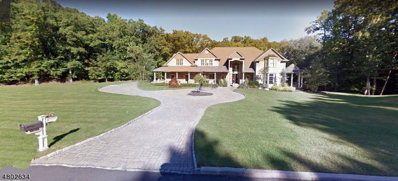12 Big Ramapo Rd - Photo 1