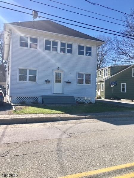 23 Merriam Ave - Photo 1