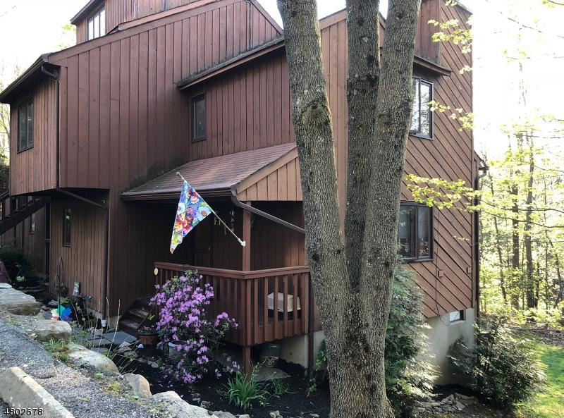 15 Village Way, Unit 1 - Photo 1