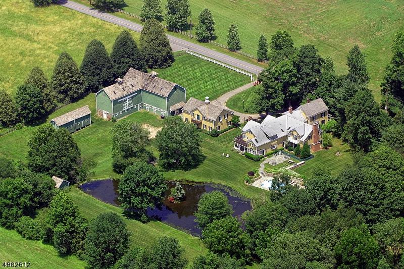 27 Red Gate Rd - Photo 1