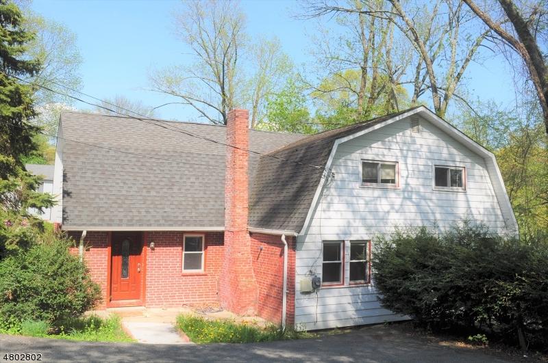 168 Franklin Rd - Photo 1