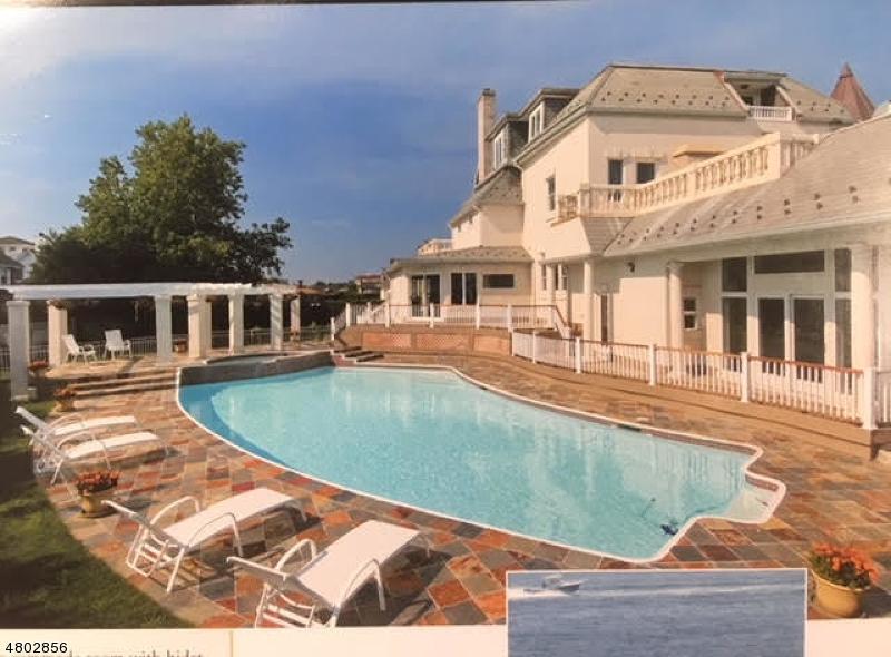 32 Ocean Ave - Photo 1