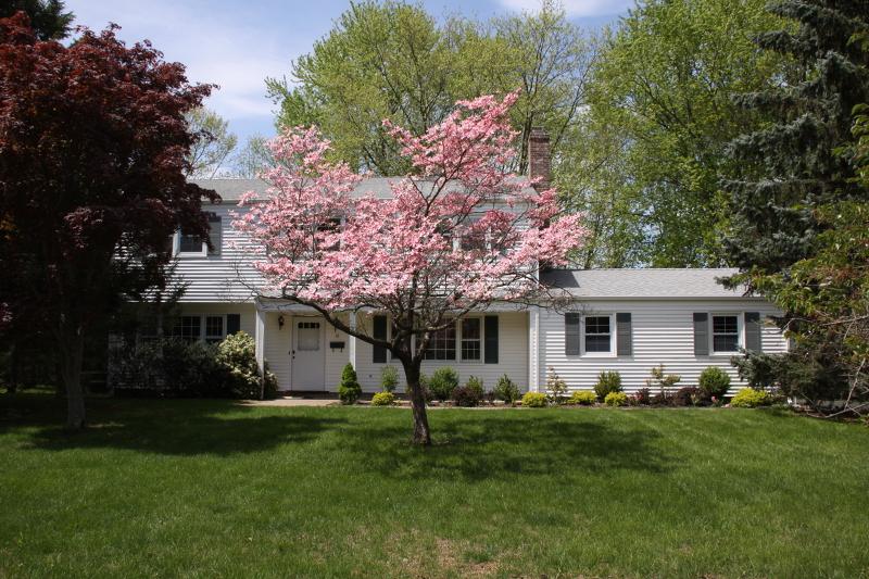 10 Bockoven Rd - Photo 1