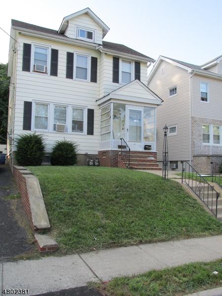 1036 Creger Ave - Photo 1