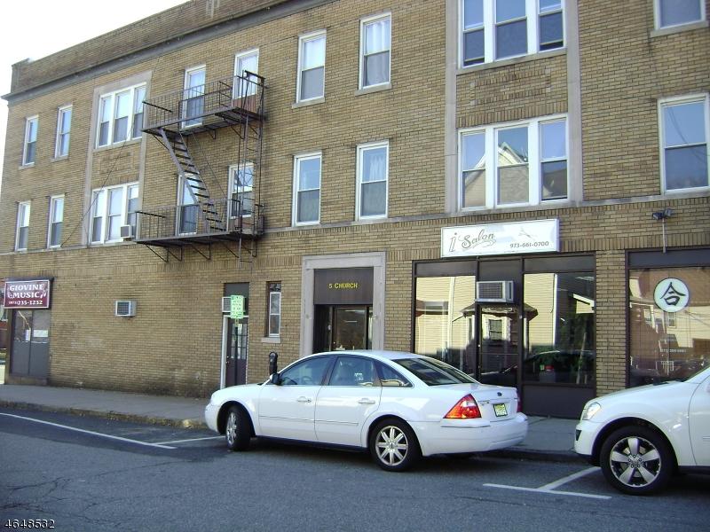 Address Not Published - Photo 1