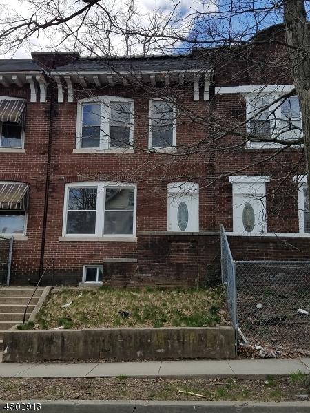 181 William St - Photo 1