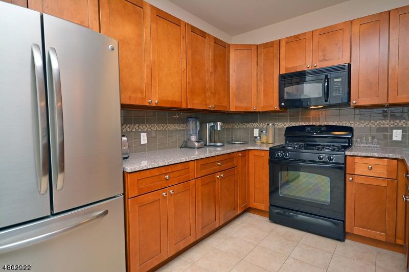 400 E Front St, Unit 220 - Photo 1