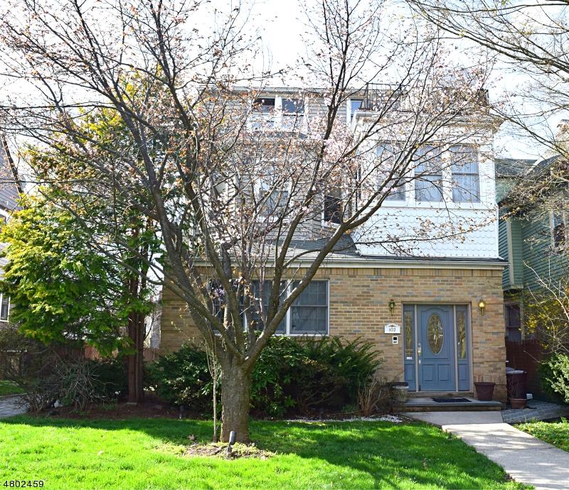 102 Midland Ave - Photo 1