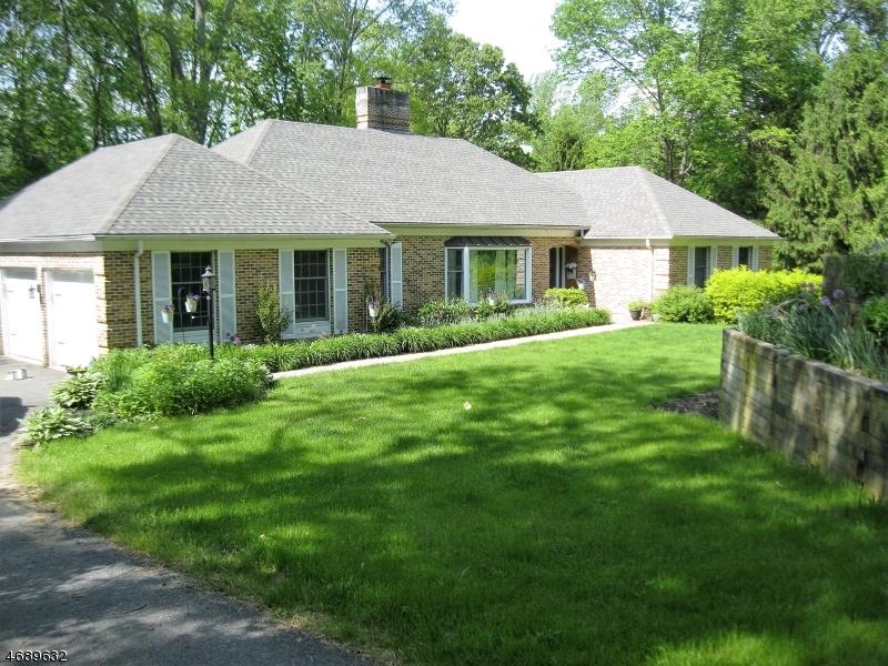 223 Shiloh Rd - Photo 1