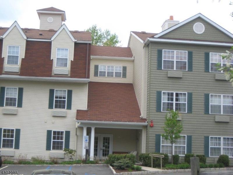 5201 Richmond Rd - Photo 1