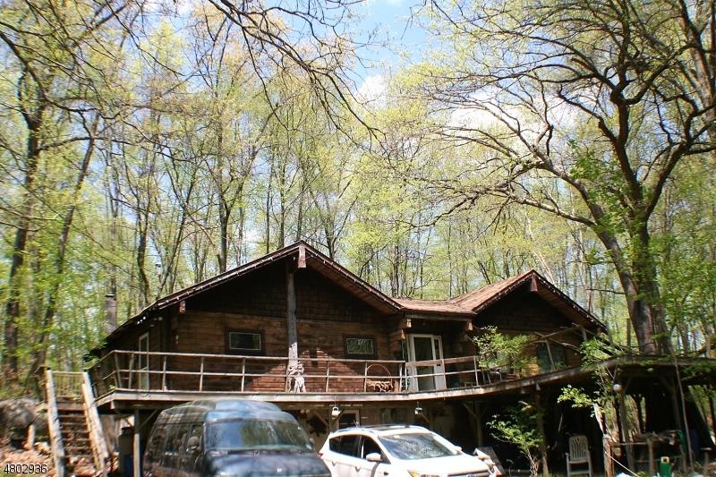 217 Overlook Dr - Photo 1