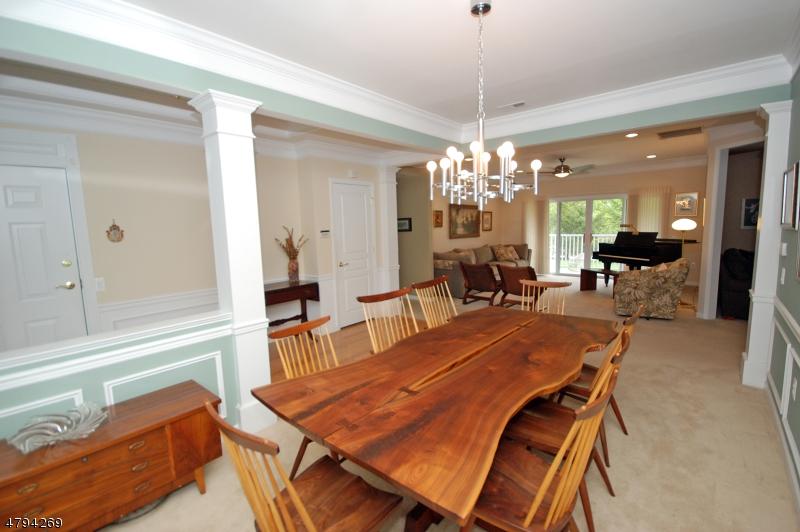 1111 Conrad Way - Photo 1