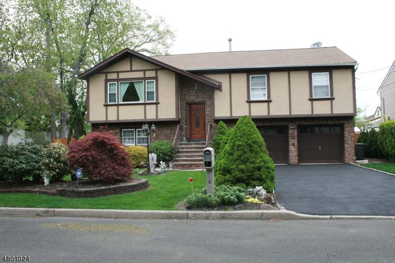 704 Hory St - Photo 1