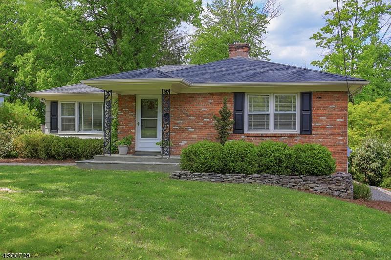 48 Prospect St - Photo 1