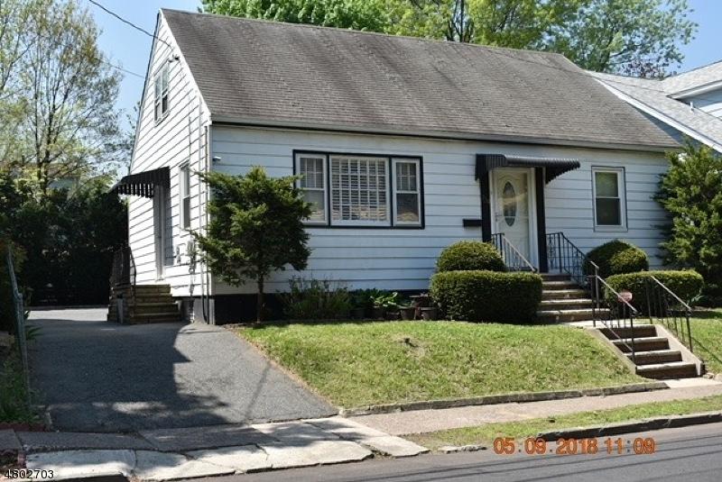 229 Madison Ave - Photo 1
