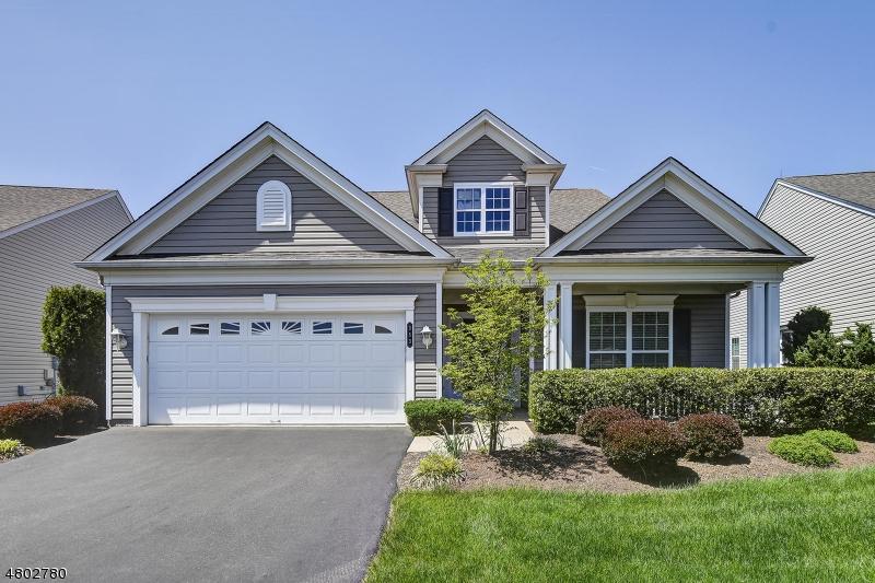 363 Windfall Ln - Photo 1