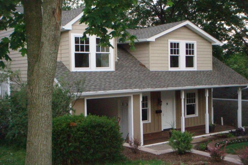 7 Clark St - Photo 1