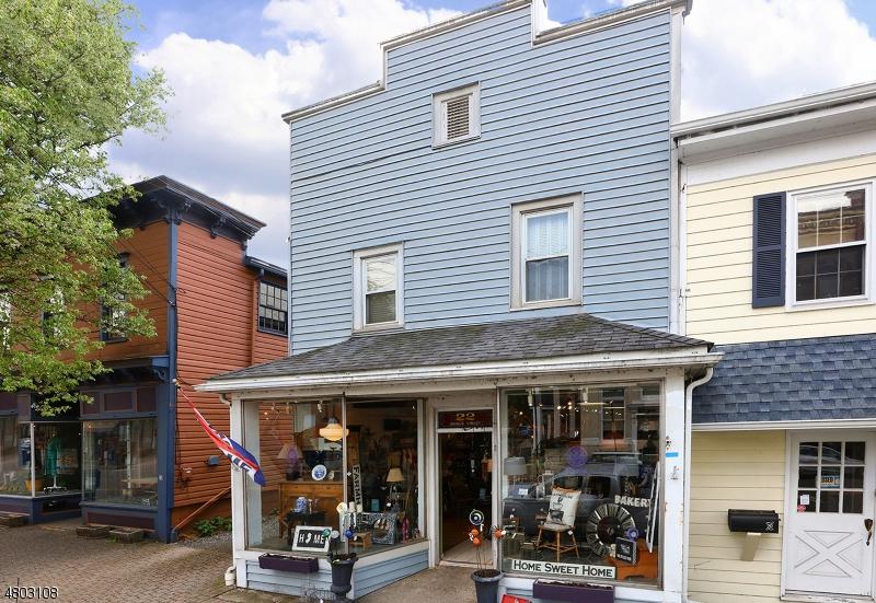 22 Bridge St - Photo 1