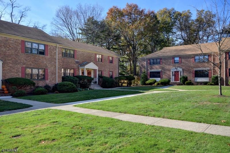 55 Sandra Cir - Photo 1