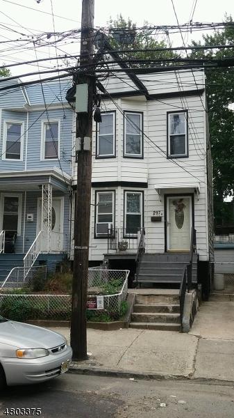 297 Virginia Ave - Photo 1