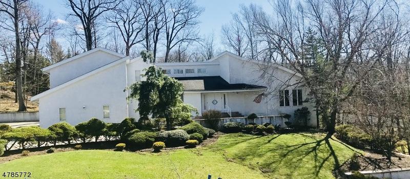 8 Tiffany Ct - Photo 1