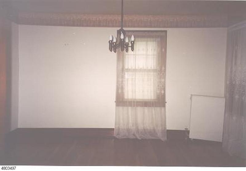 311 E Lincoln Ave - Photo 1