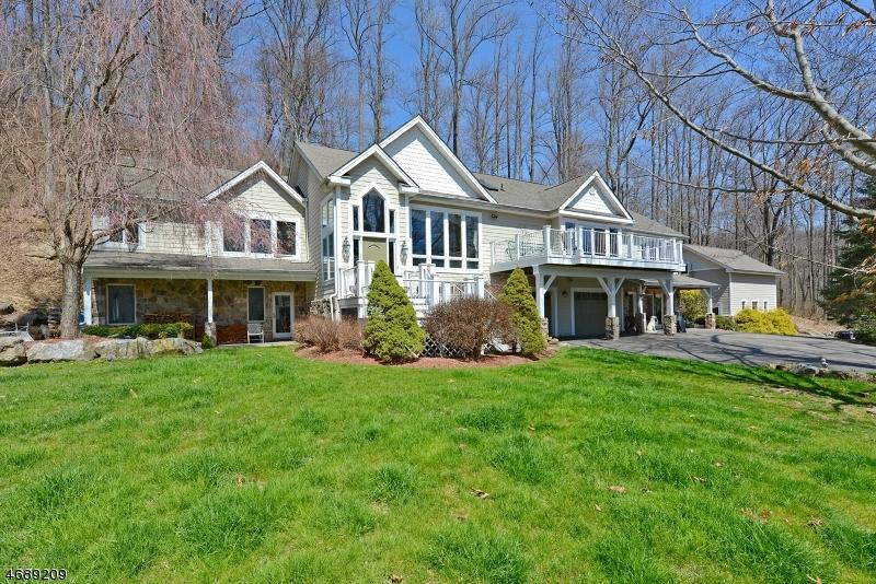 4 Stoney Ridge Rd - Photo 1
