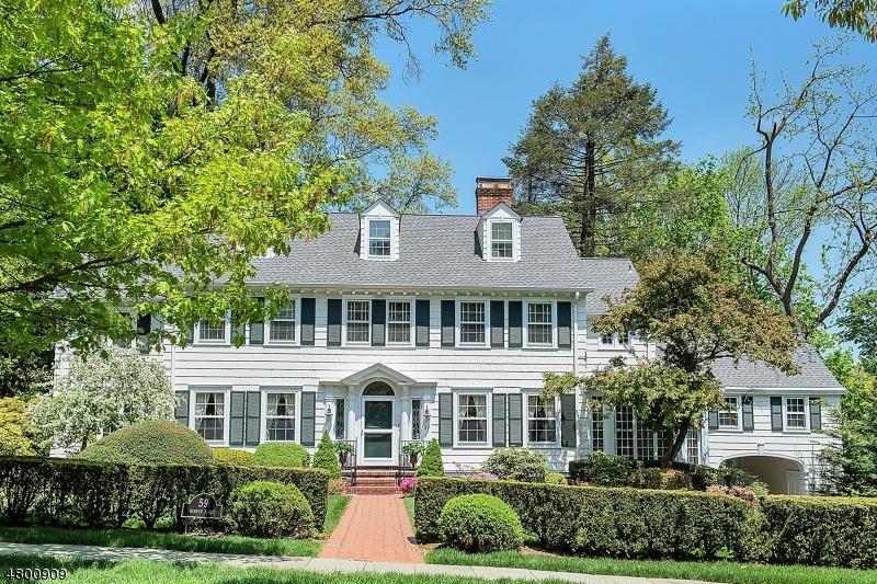 59 Warren Pl - Photo 1
