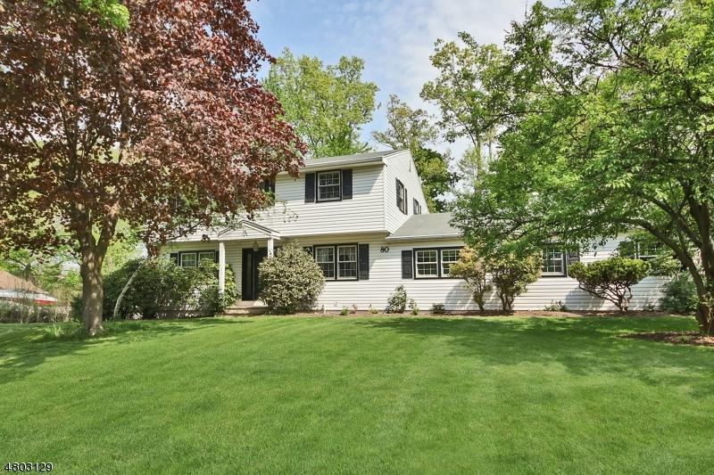 80 Fieldstone Pl - Photo 1