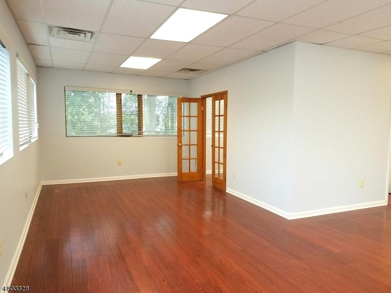 239 New Rd - Photo 1