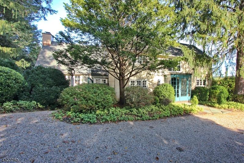 4 Talmage Rd - Photo 1