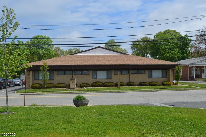 19 Yawpo Ave - Photo 1